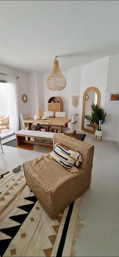El Gouna Swan Lake Apartment Hurghada Exterior foto