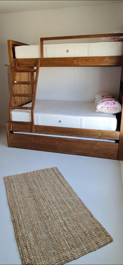 El Gouna Swan Lake Apartment Hurghada Exterior foto