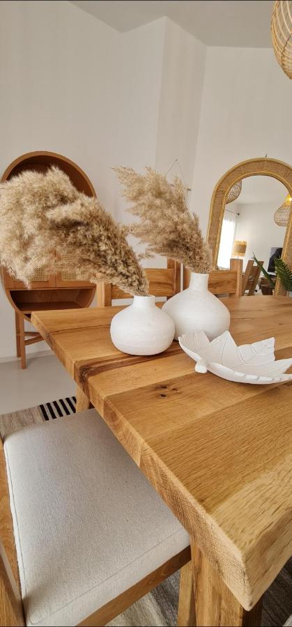El Gouna Swan Lake Apartment Hurghada Exterior foto