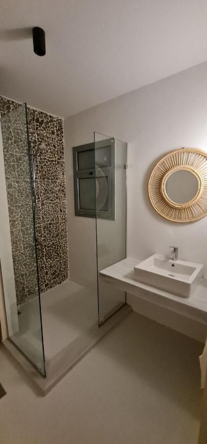 El Gouna Swan Lake Apartment Hurghada Exterior foto